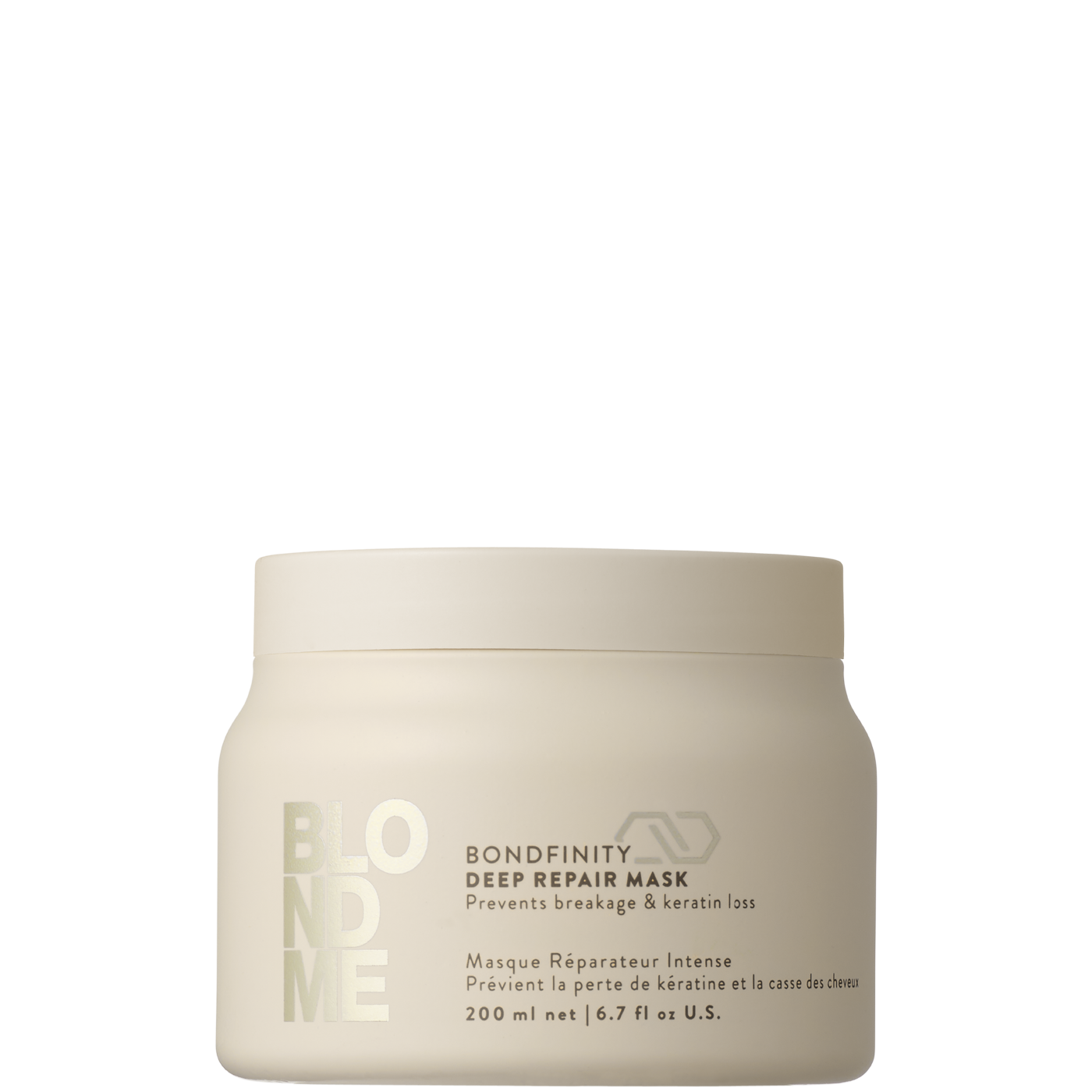 BM DEEP REPAIR MASK