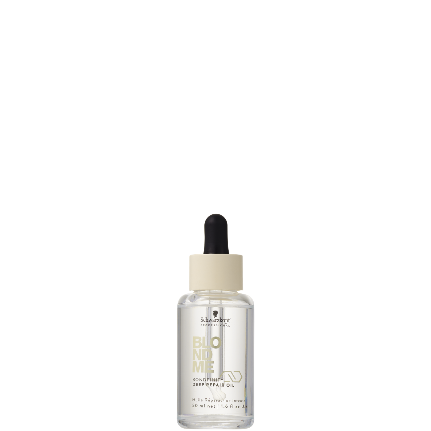 BM DEEP REPAIR OIL