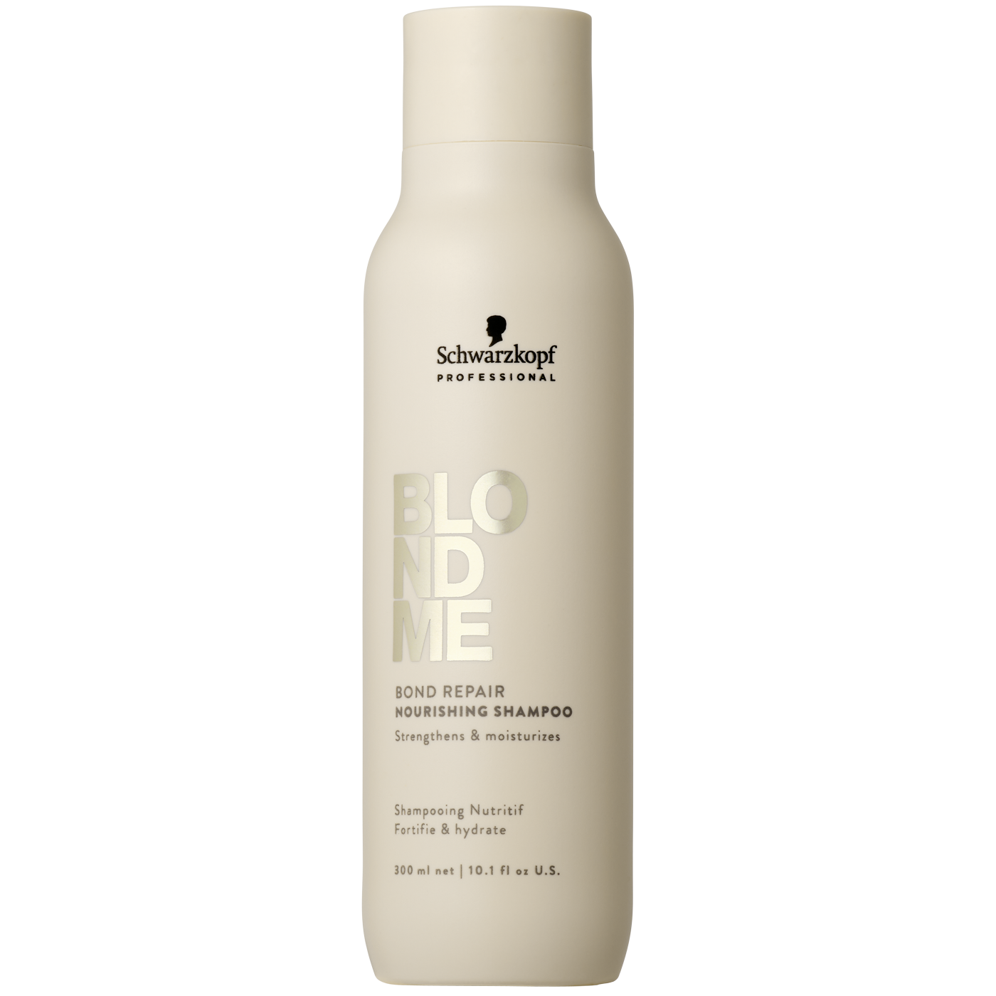 BM NOURISHING CONDITIONER