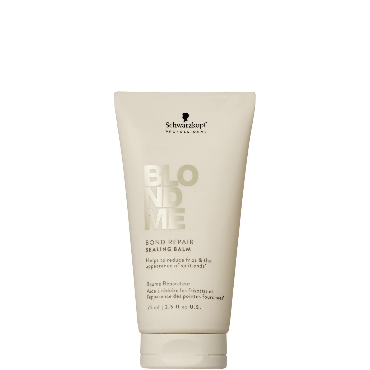 BM SEALING BALM