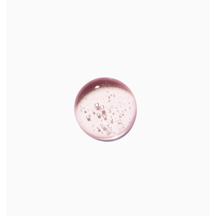 Kerastase Bain Riche Chroma Respect