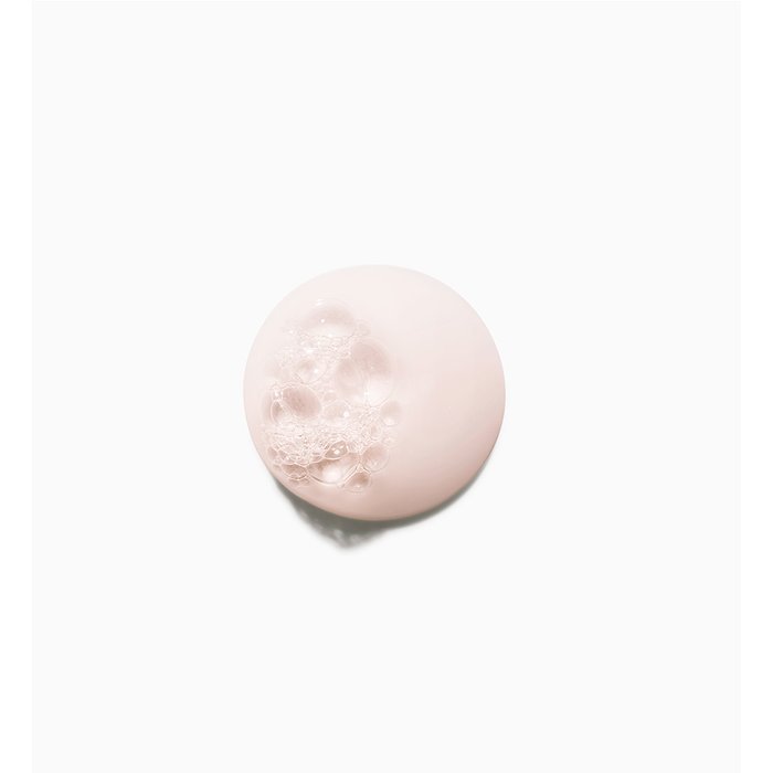 Kerastase Bain Chroma Respect