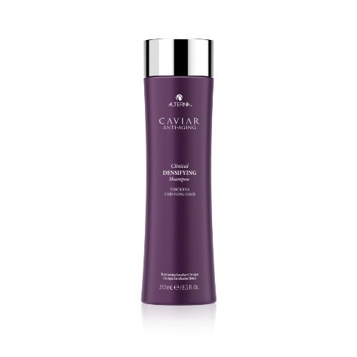 Alterna Caviar Anti-Aging CLINICAL DENSIFYING shampoo