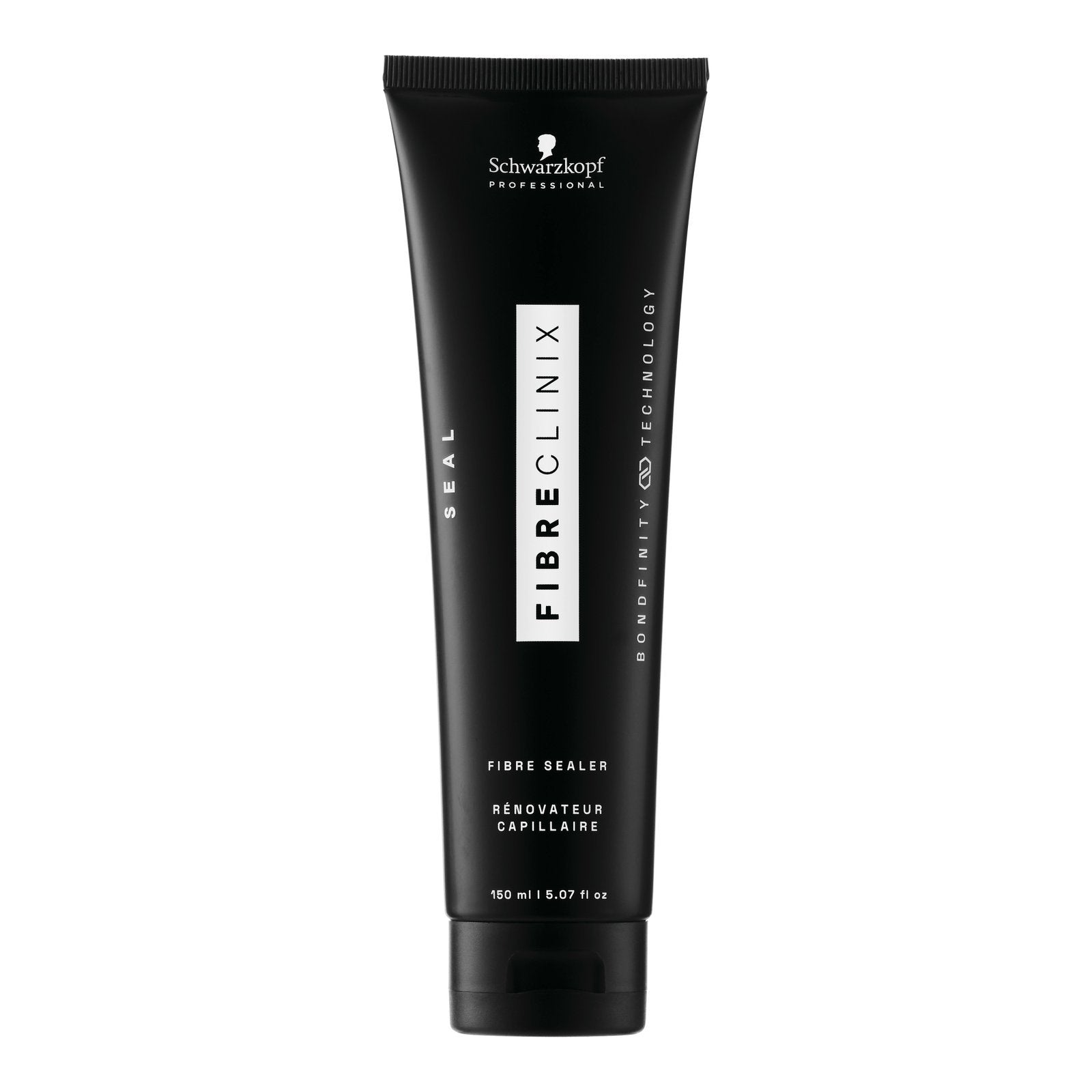 FC Fibre Sealer 150ml