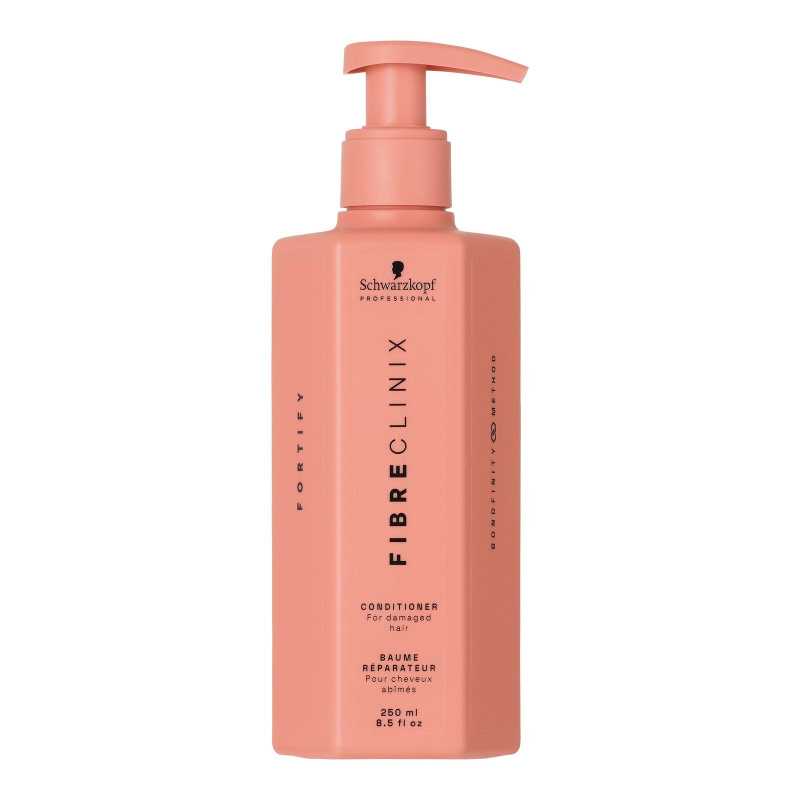 FC OTC Fortify Conditioner 250ml