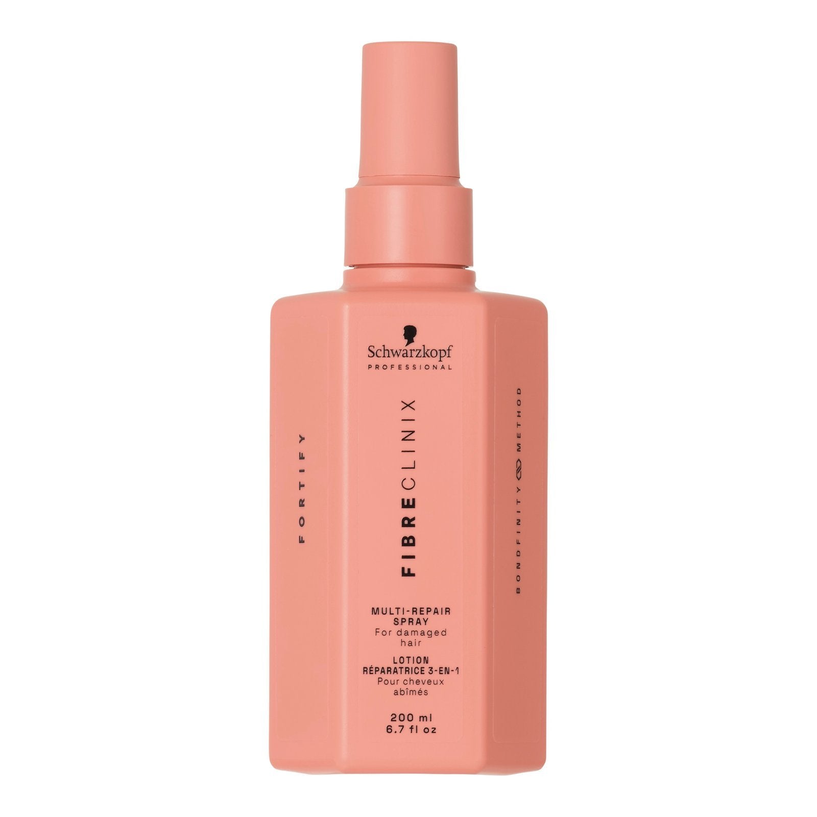 FC OTC Fortify Multi-Repair Spray 200ml