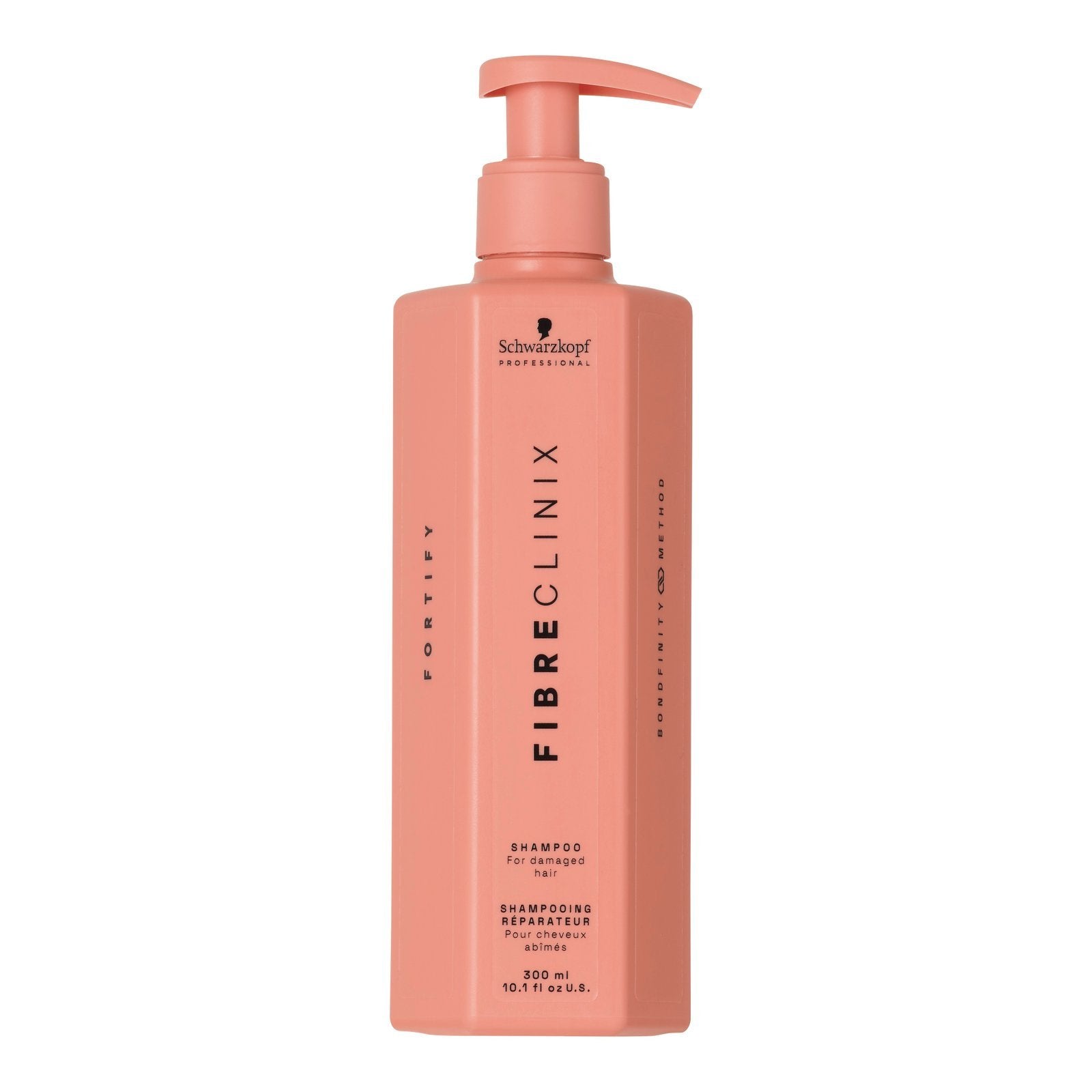 FC OTC Fortify Shampoo 300ml
