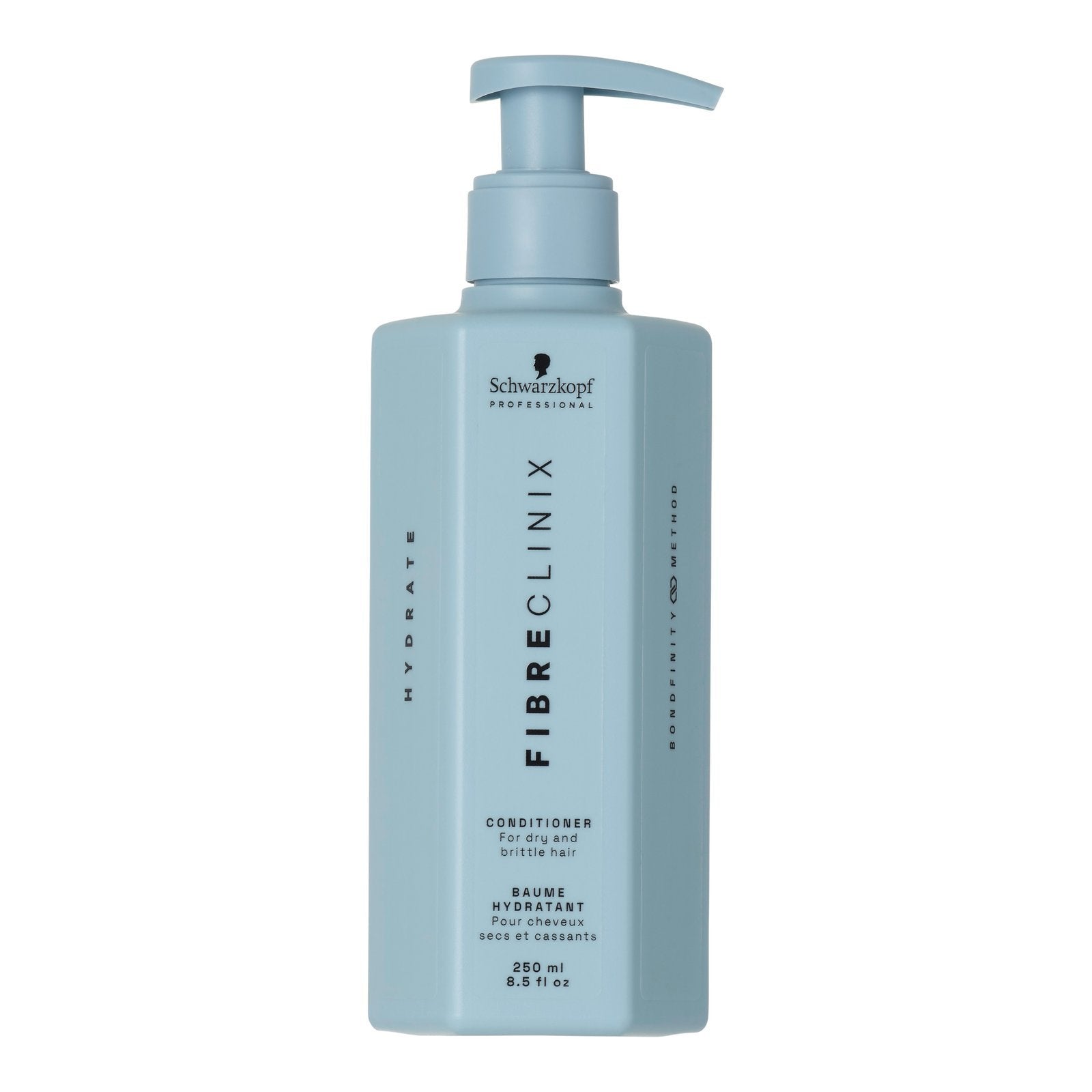 FC OTC Hydrate Conditioner 250ml