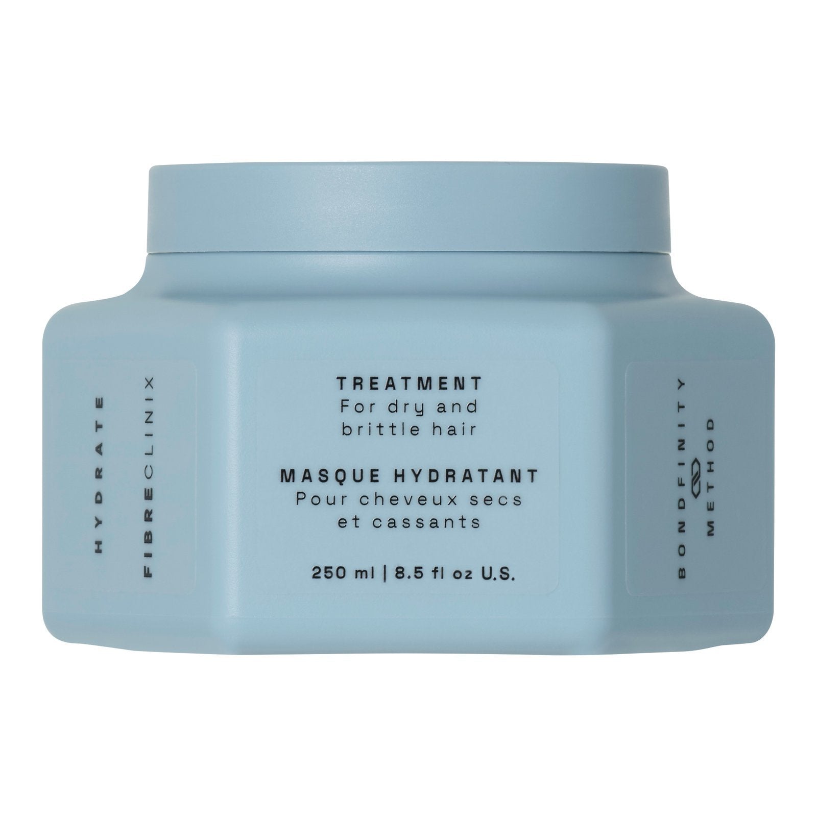 FC OTC Hydrate Treatment 250ml