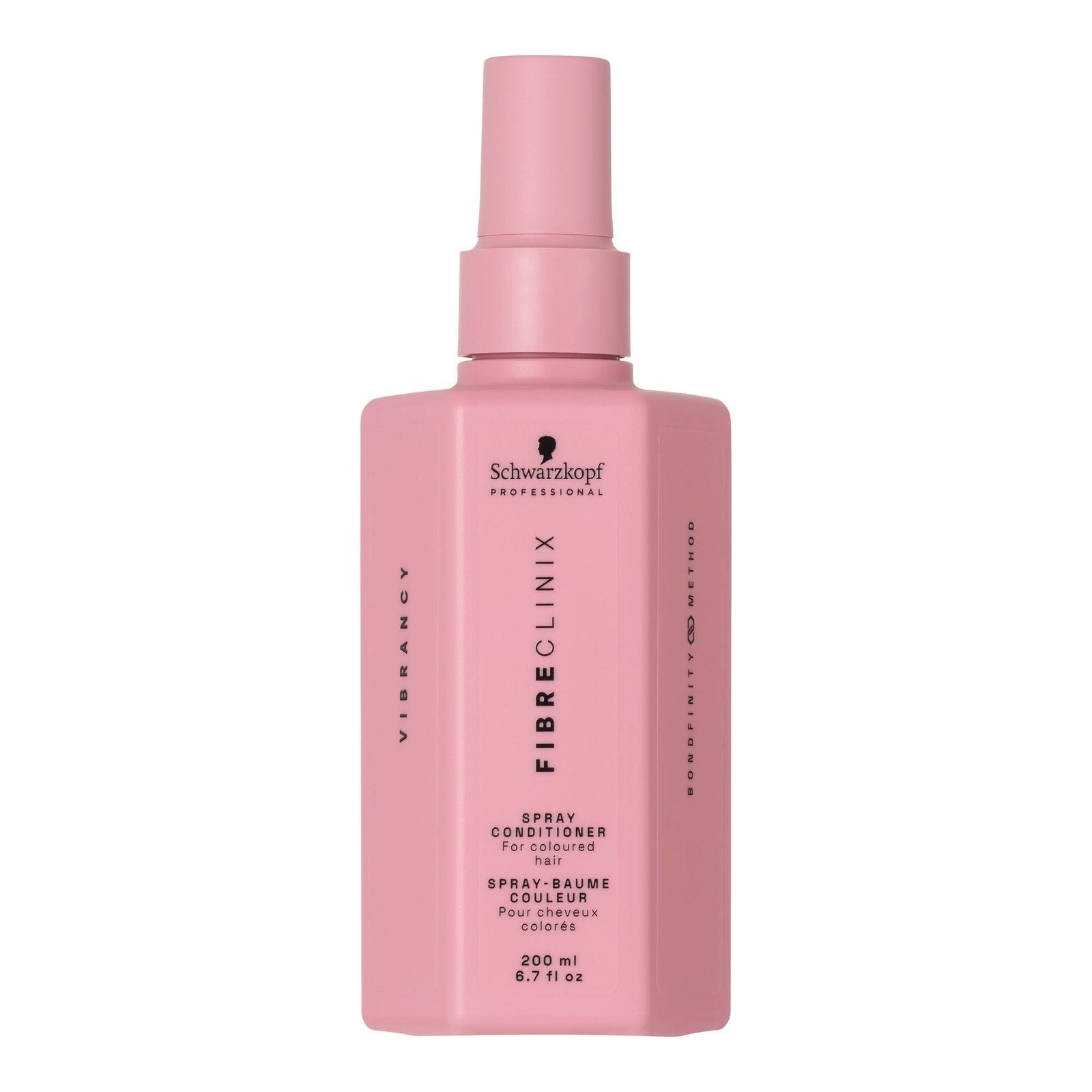 FC OTC Vibrancy Spray Conditioner 200ml