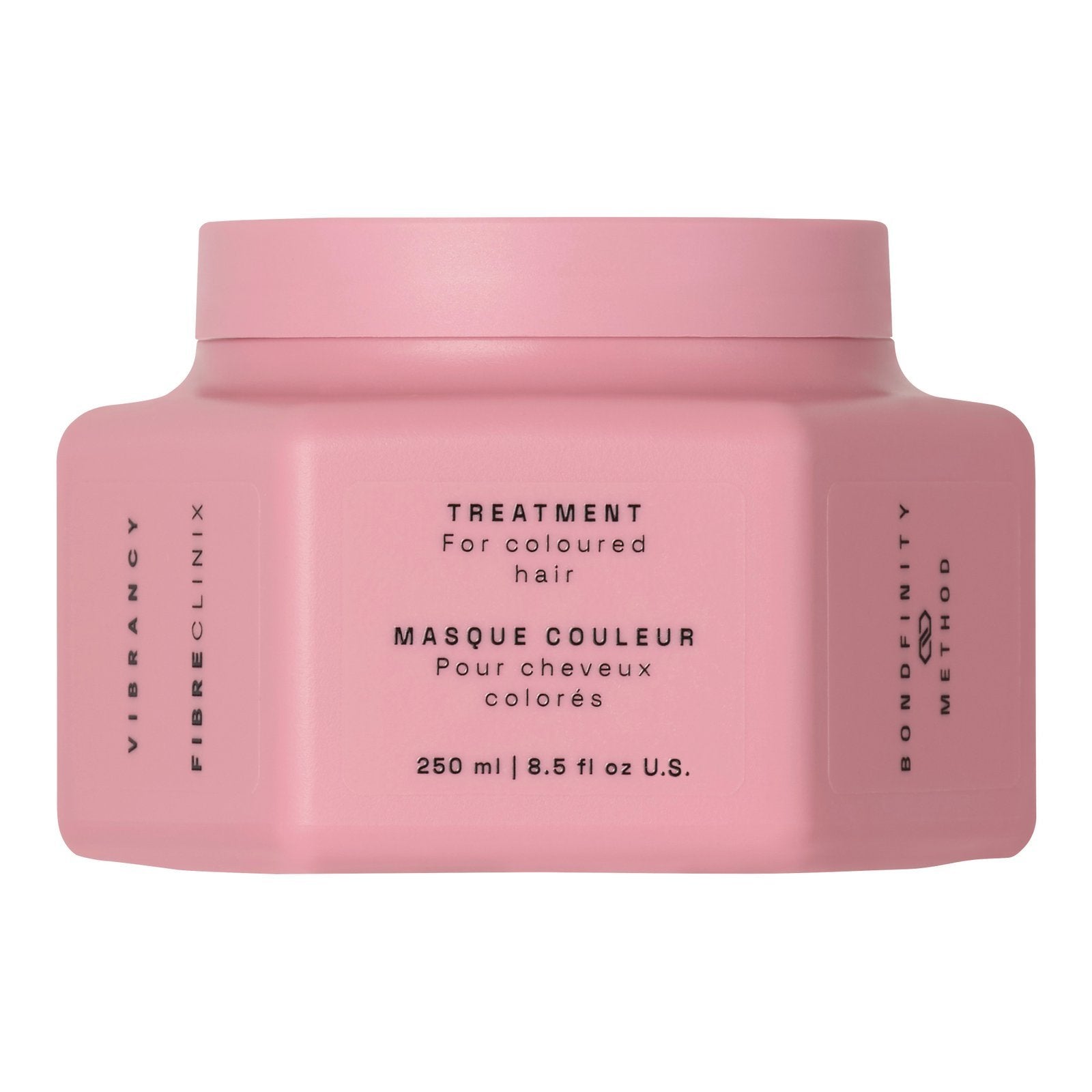 FC OTC Vibrancy Treatment 250ml
