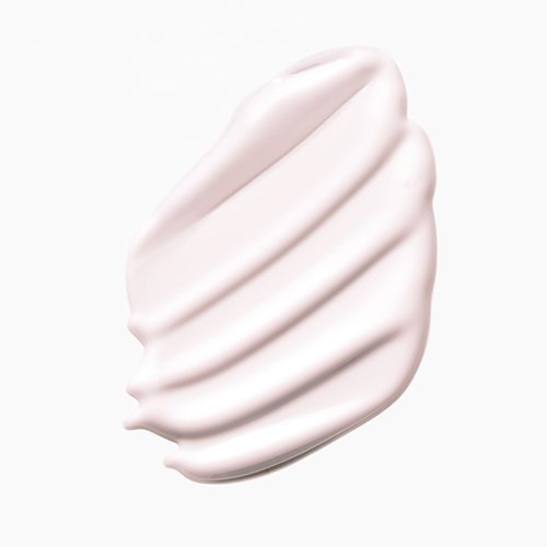 Kerastase Fondant Cica Chroma