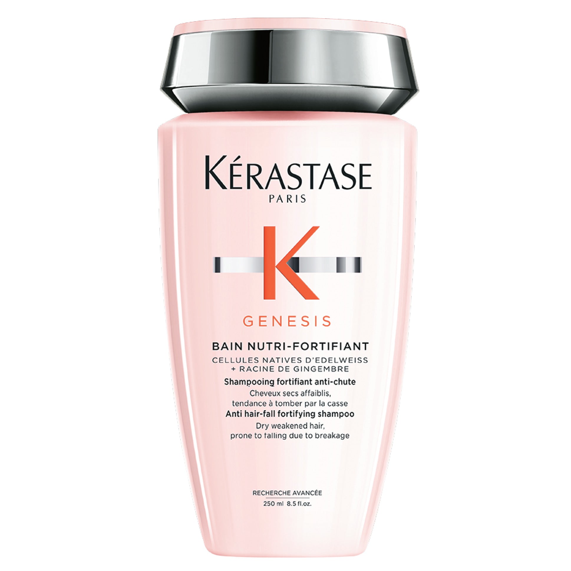 Kerastase Bain Nutri-Fortifiant