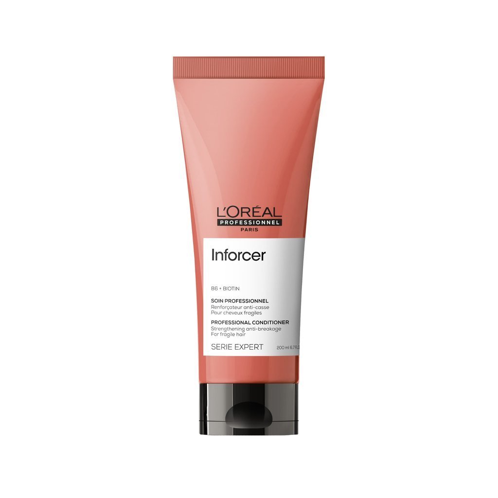 Inforcer Conditioner