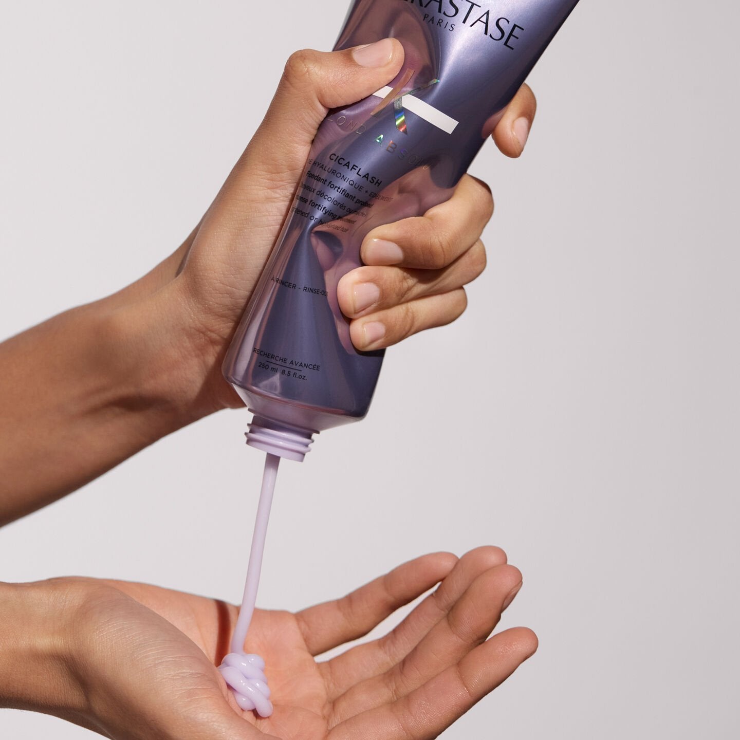 Kerastase Blond Absolu Cicaplasme Conditioner