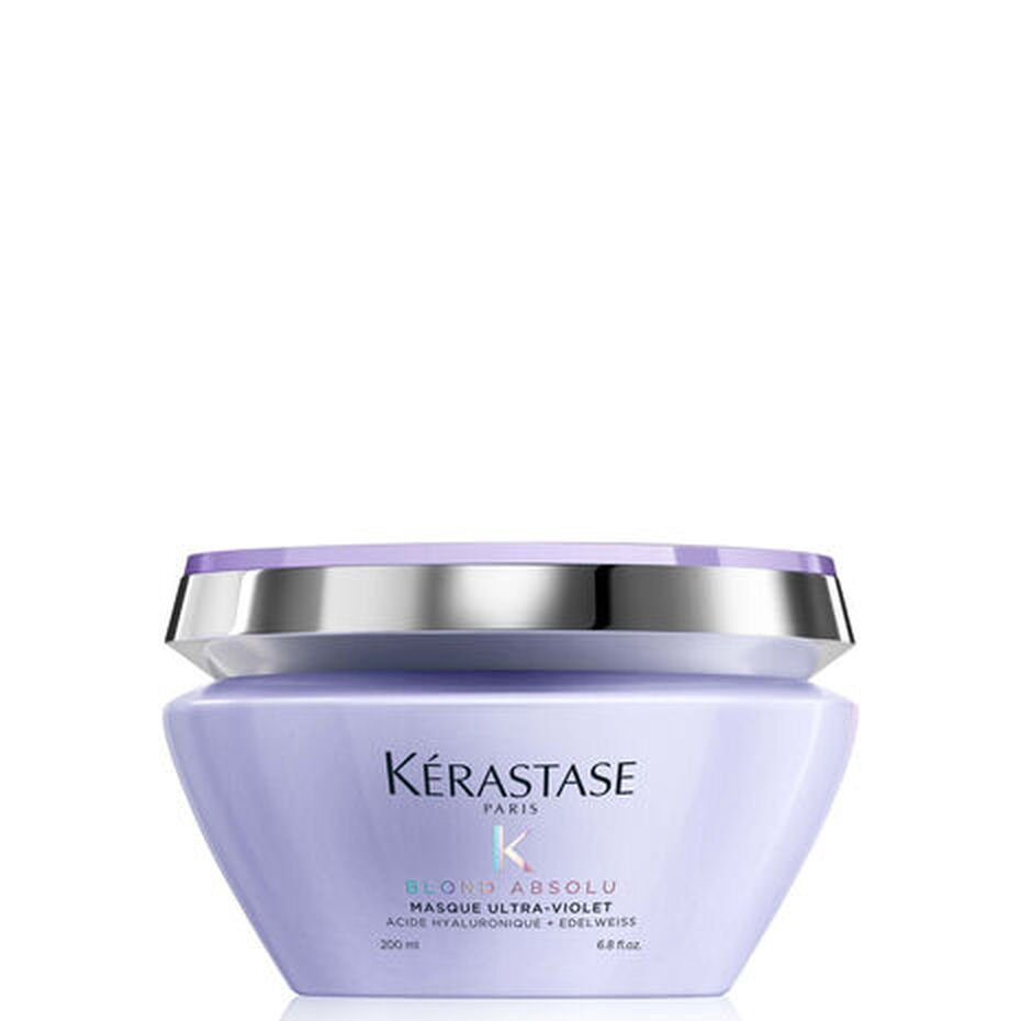 Kerastase Blond Absolu Cicaplasme Mask