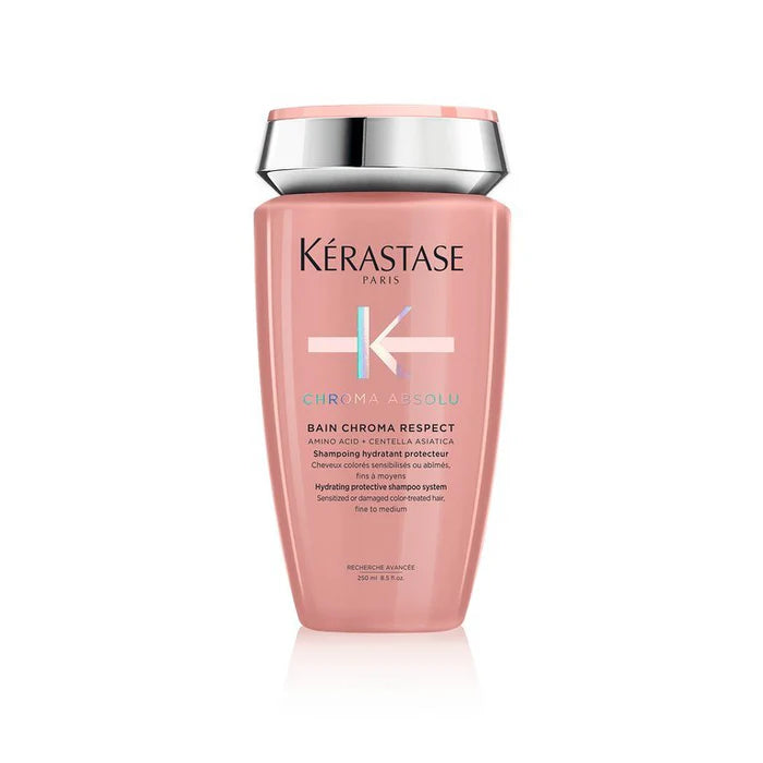 Kerastase Bain Chroma Respect
