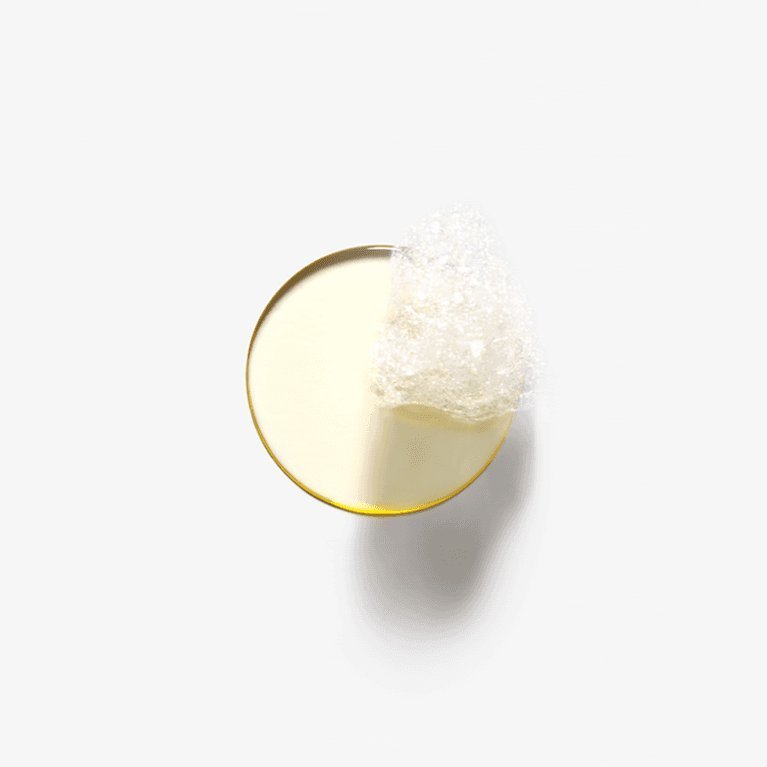 Kerastase Bain Elixir Ultime