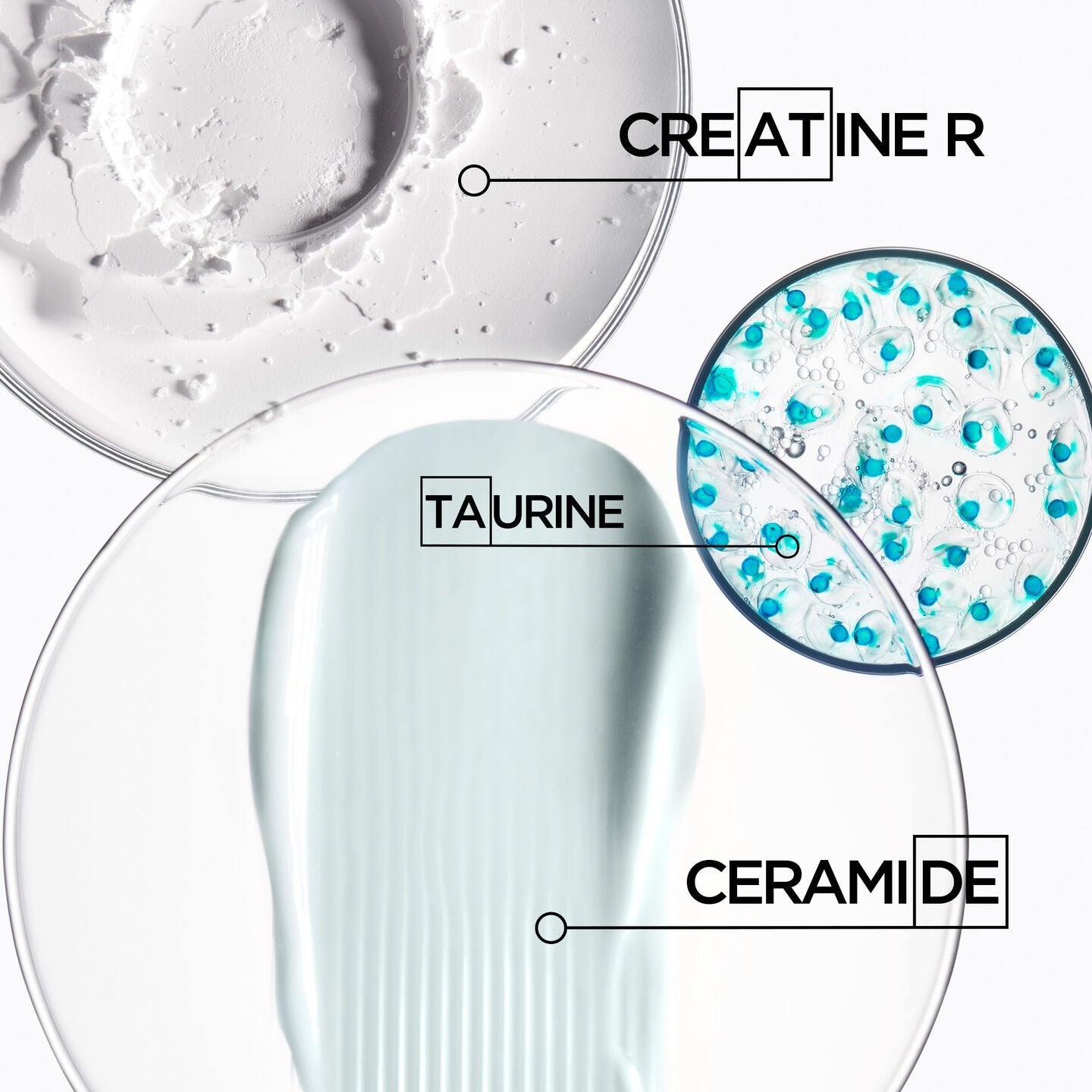 Kerastase Bain Extentioniste