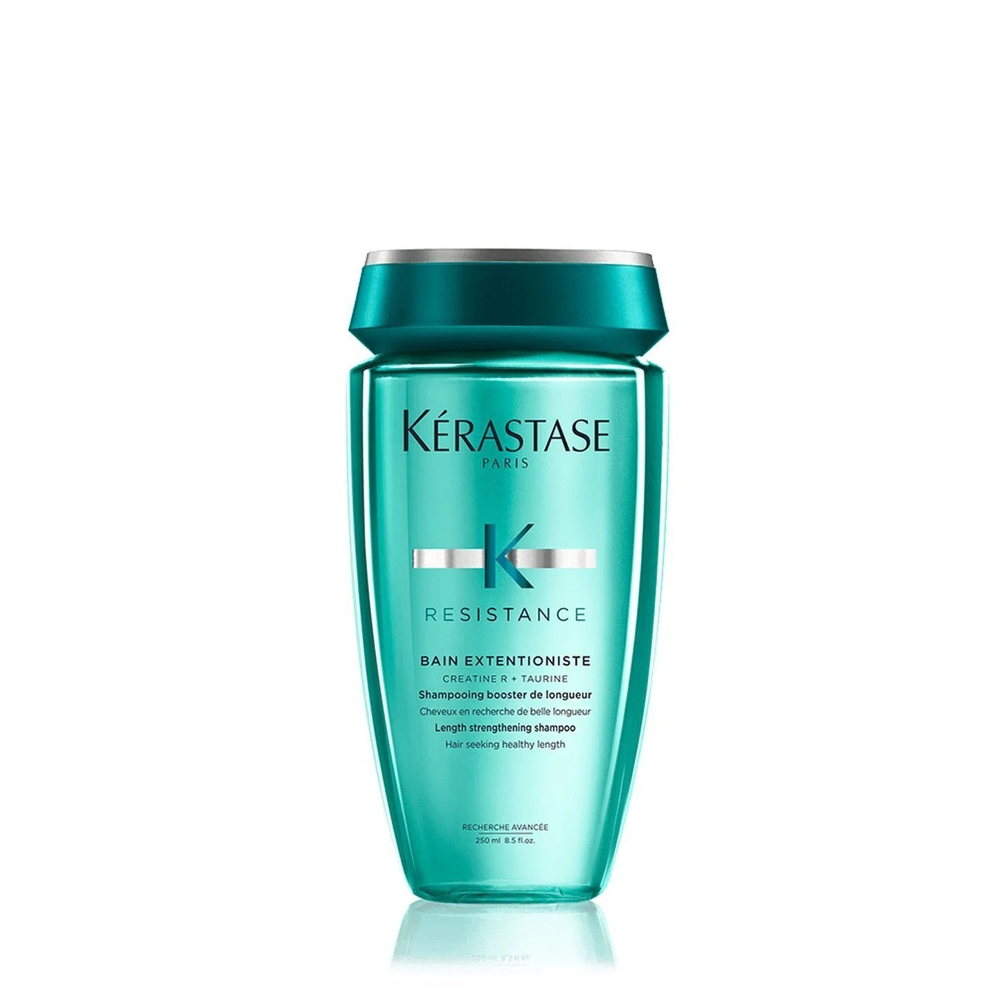 Kerastase Bain Extentioniste