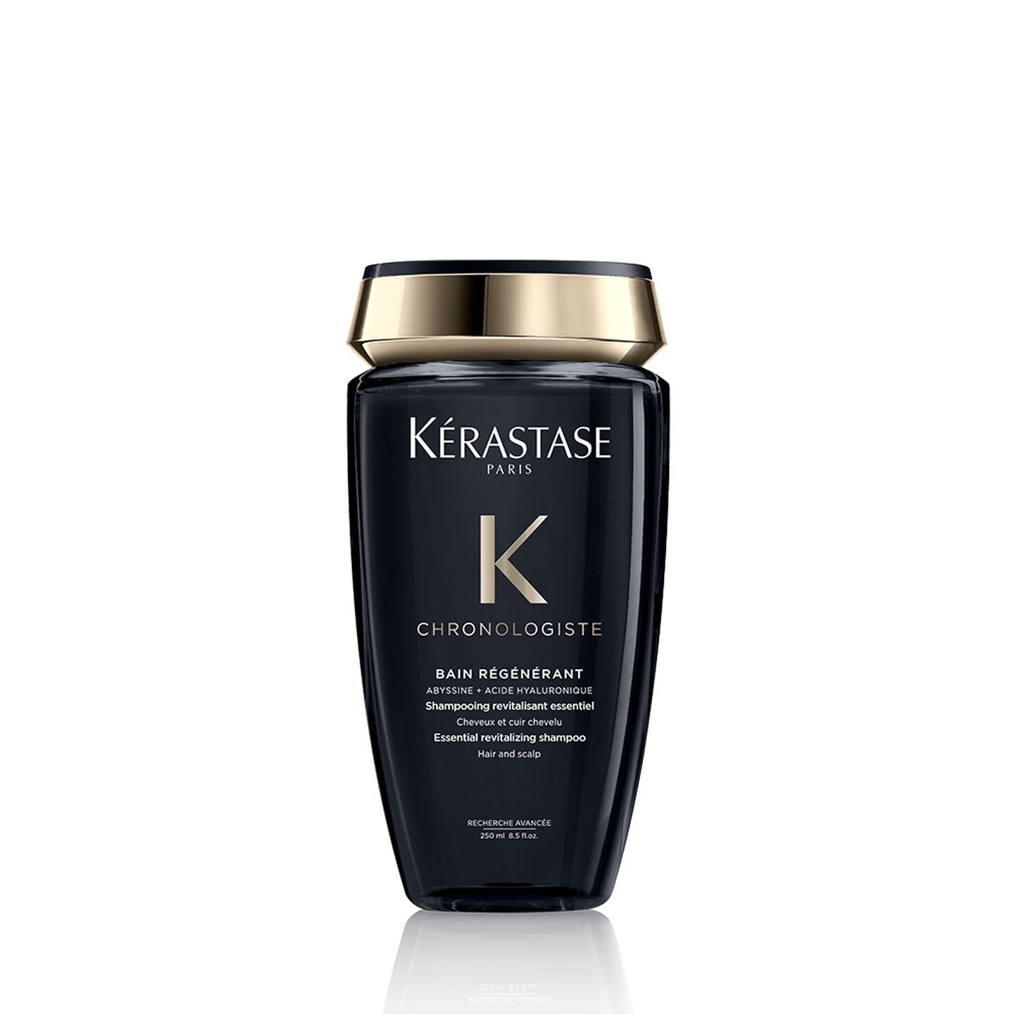 Kerastase Bain Revitalisant