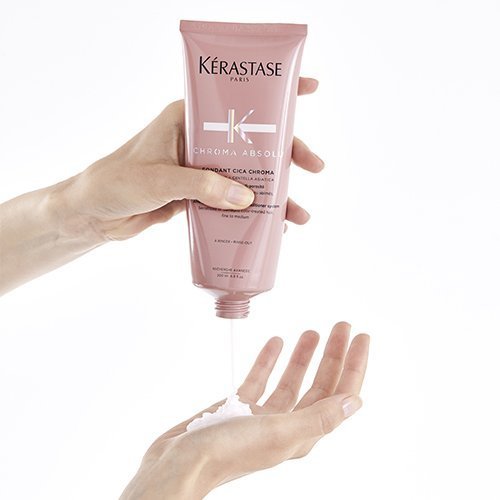 Kerastase Fondant Cica Chroma