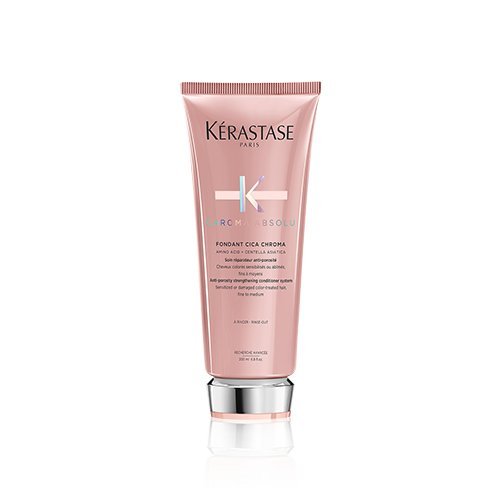 Kerastase Fondant Cica Chroma