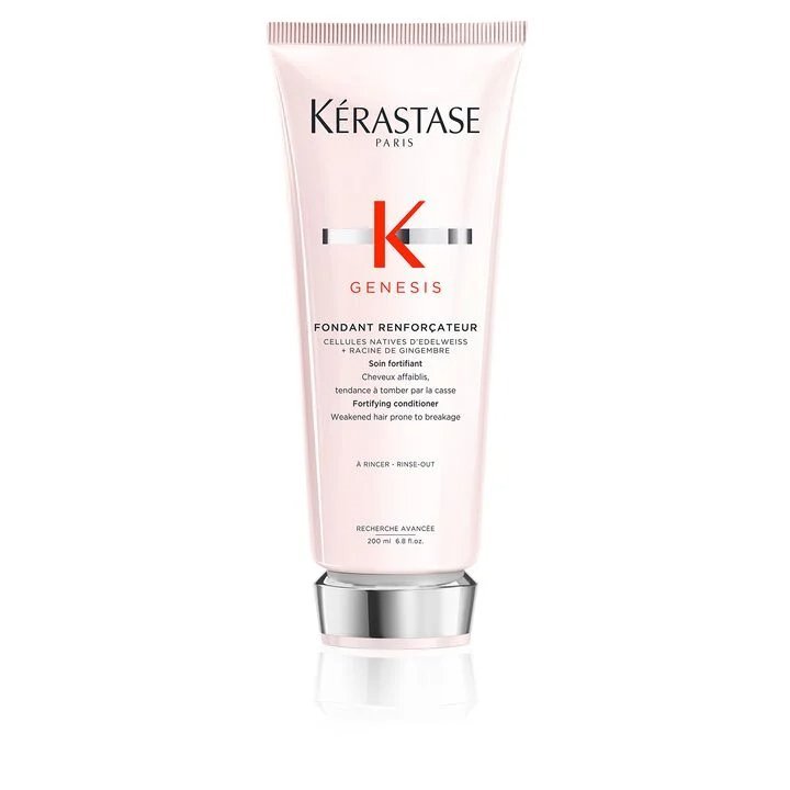 Kerastase Fondant Renforcateur