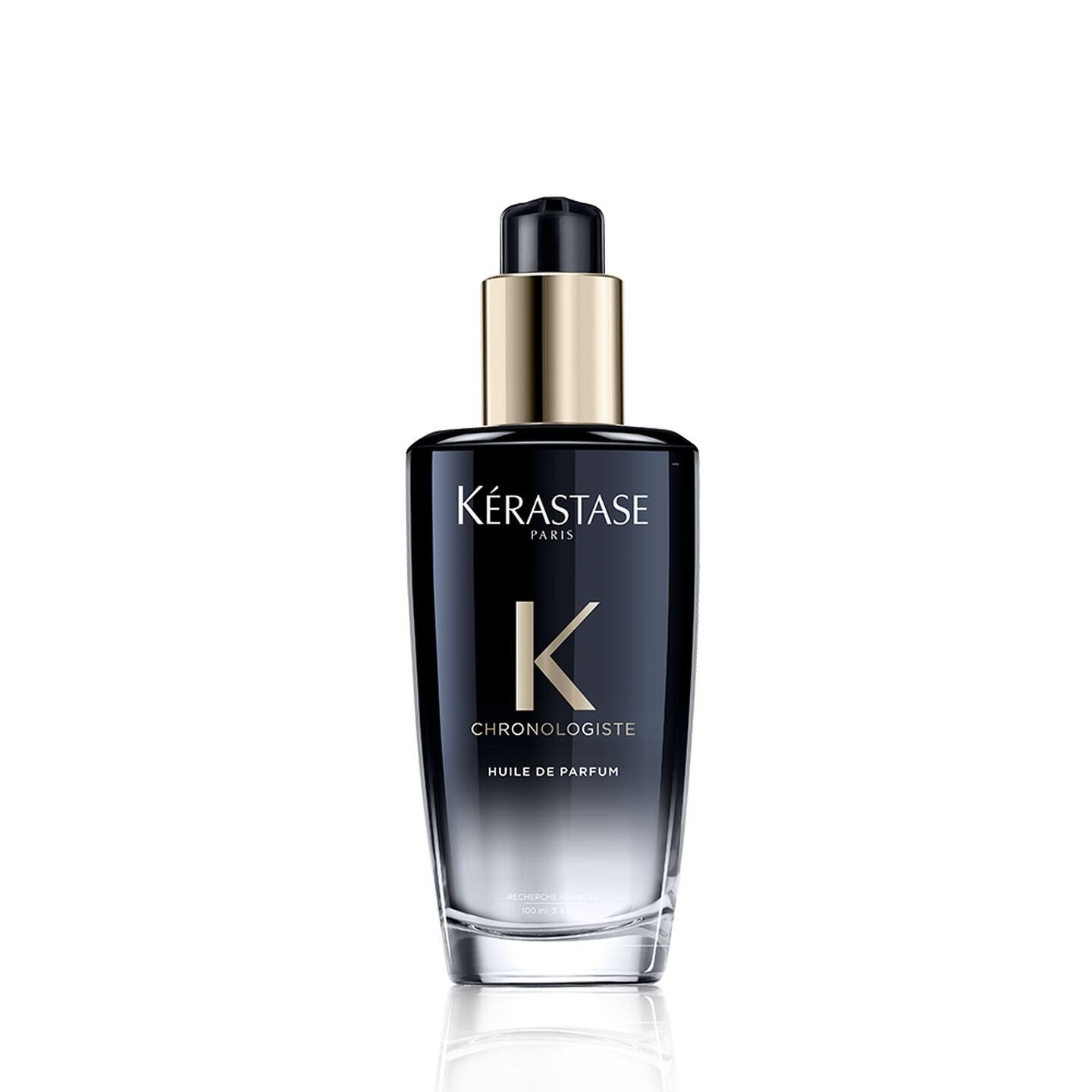 Kerastase Huile de Parfum
