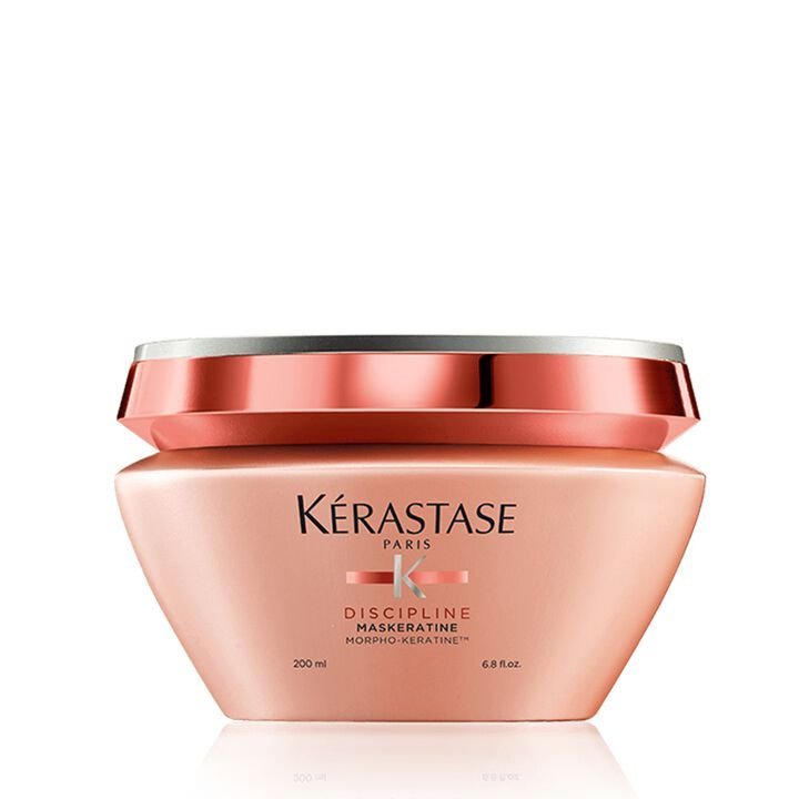 Kerastase Maskeratine
