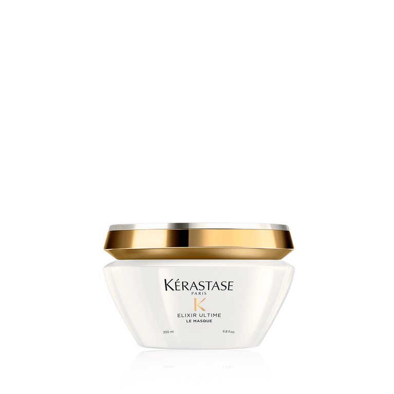 Kerastase Masque Elixir Ultime