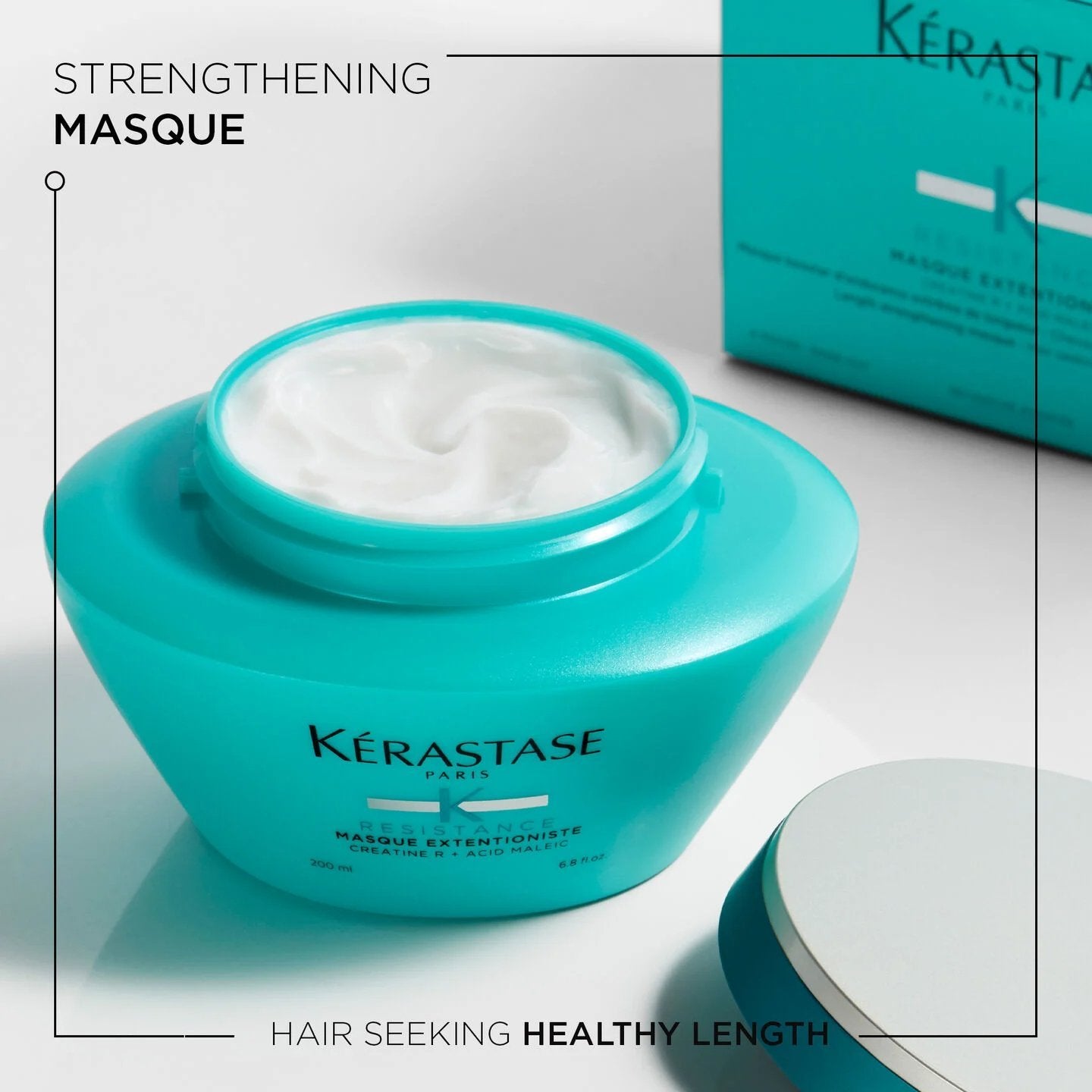 Kerastase Masque Extentioniste