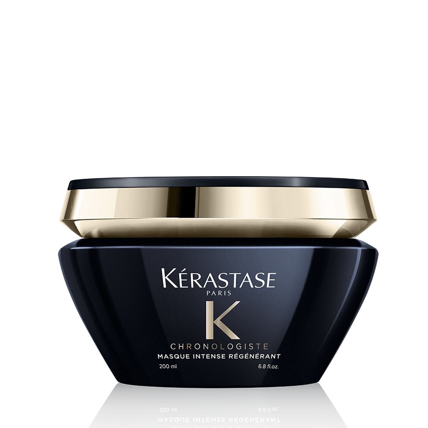 Kerastase Masque Intense Regenerant