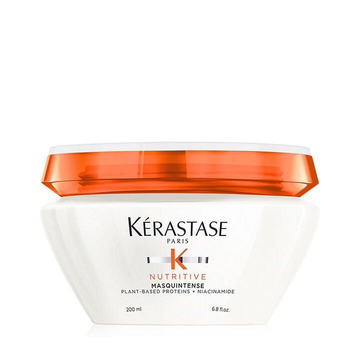 Kerastase Masquintense Hair Mask