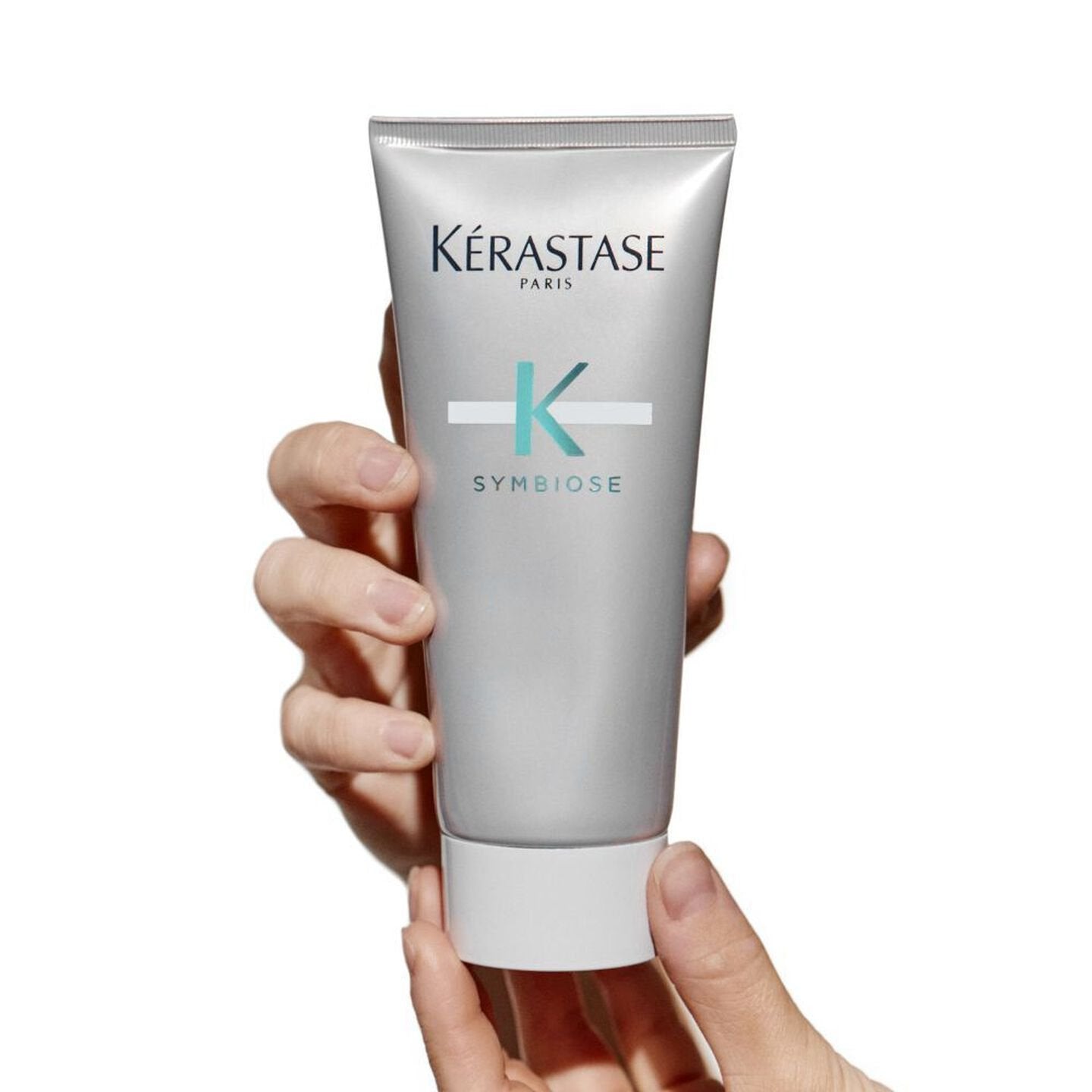Kerastase Micro-Peeling Cellulaire