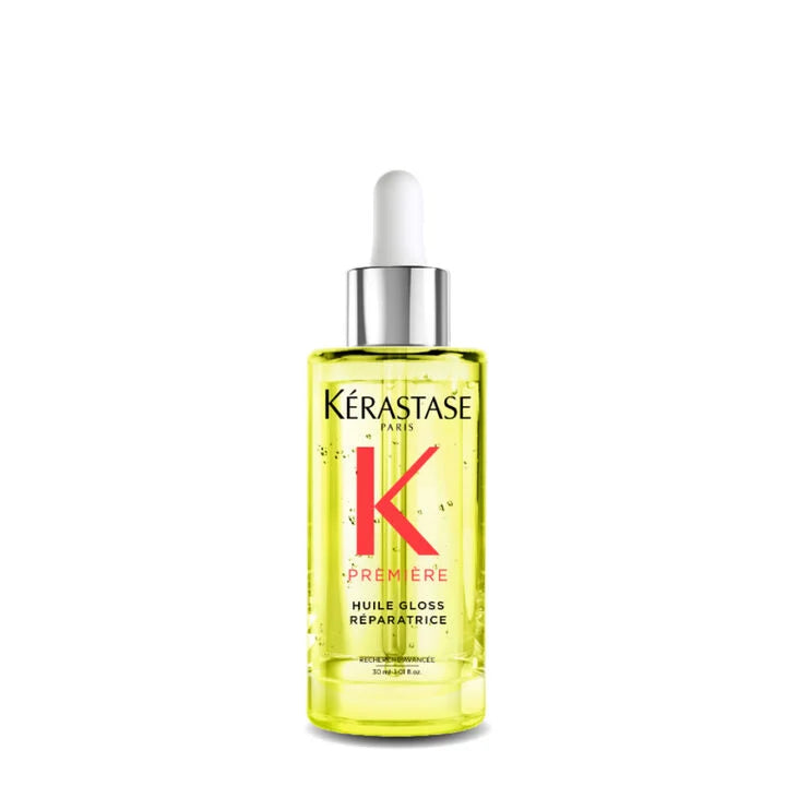 Kerastase Premiere Huile Gloss Reparatrice Intensive Shine Repair Oil