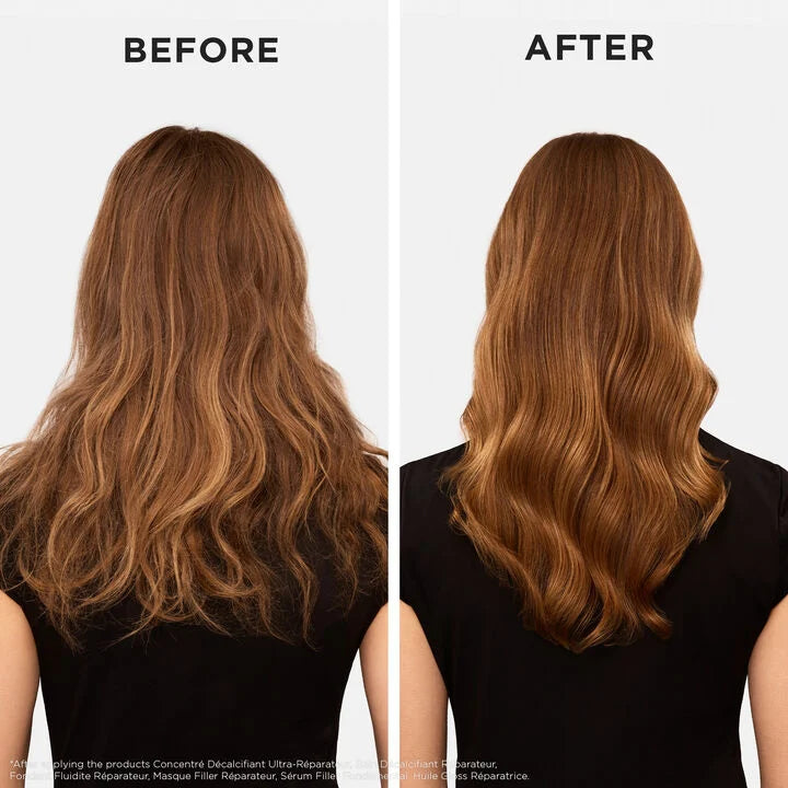 Kerastase Premiere Huile Gloss Reparatrice Intensive Shine Repair Oil