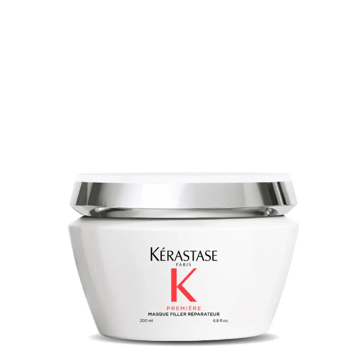 Kerastase Premiere Masque Filler Reparateur Anti-Breakage Repairing Hair Mask