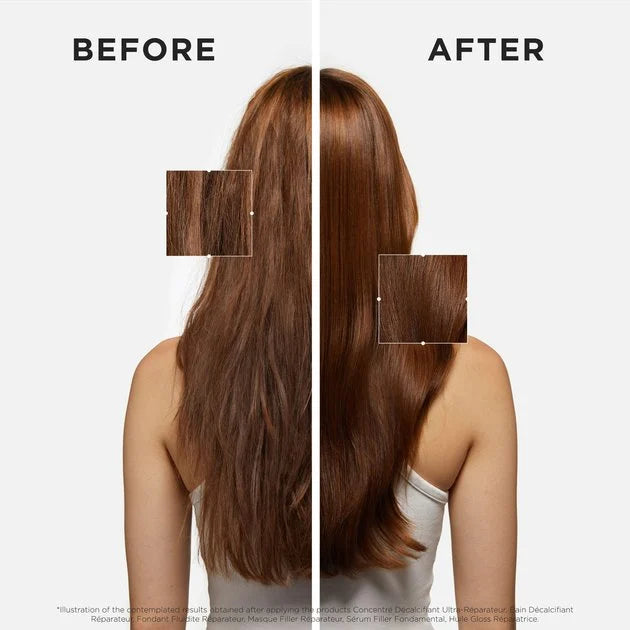 Kerastase Premiere fondant-fluidite-reparateur