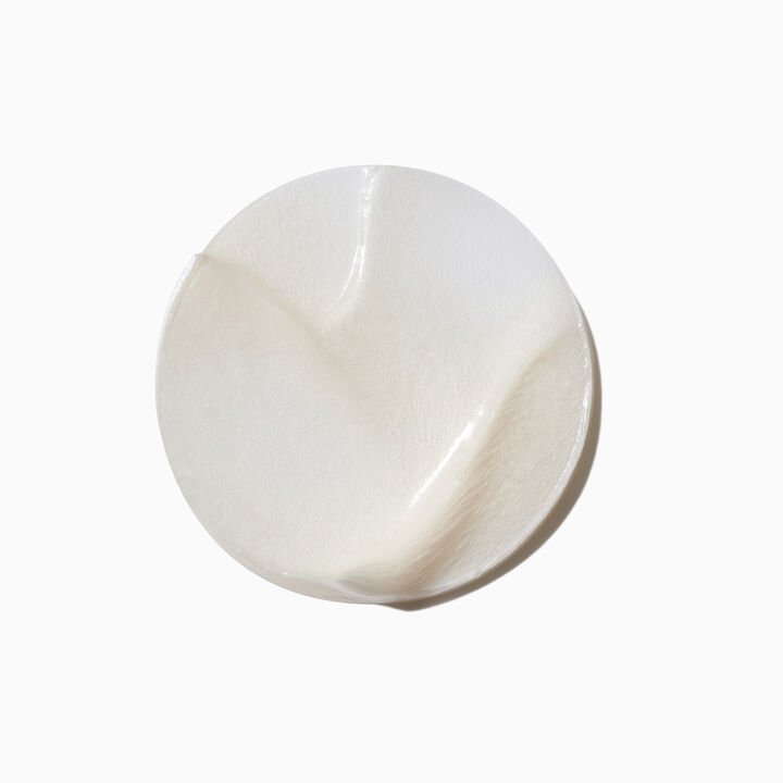 Kerastase REVITALISANT ESSENTIEL HYDRATING HAIR MASK
