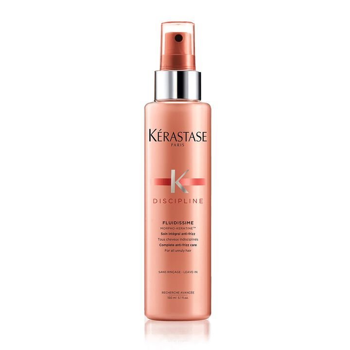 Kerastase spray Fluidissime
