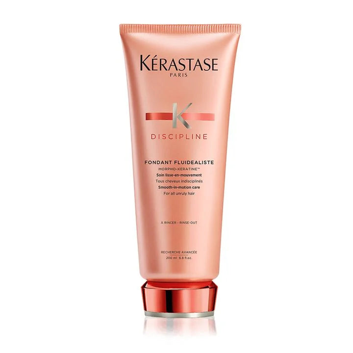 Kérastase Fondant Fluidéaliste