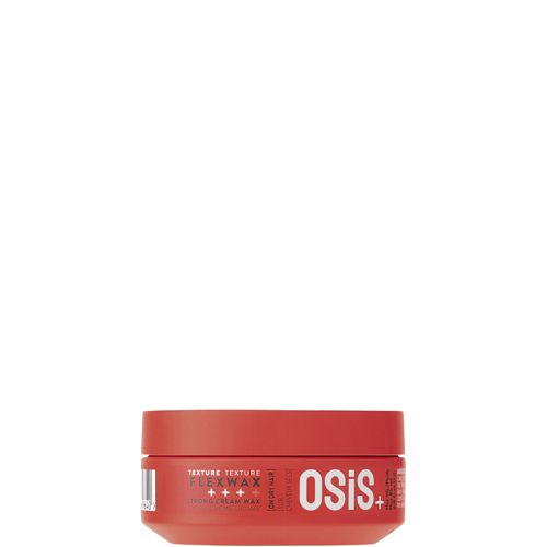 OSIS RL Flexwax 85ml