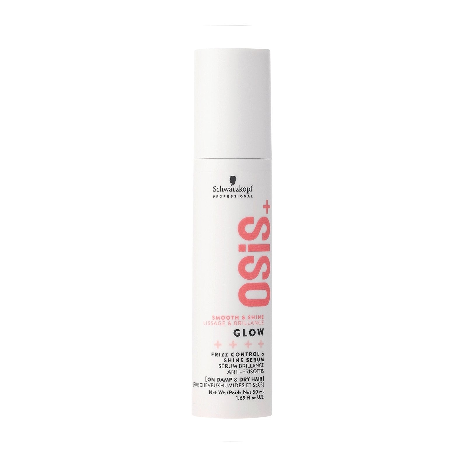 OSiS RL Glow 50ml