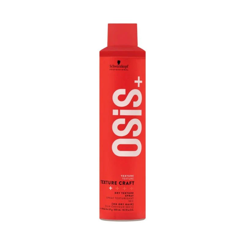 OSiS RL Texture Craft 300ml