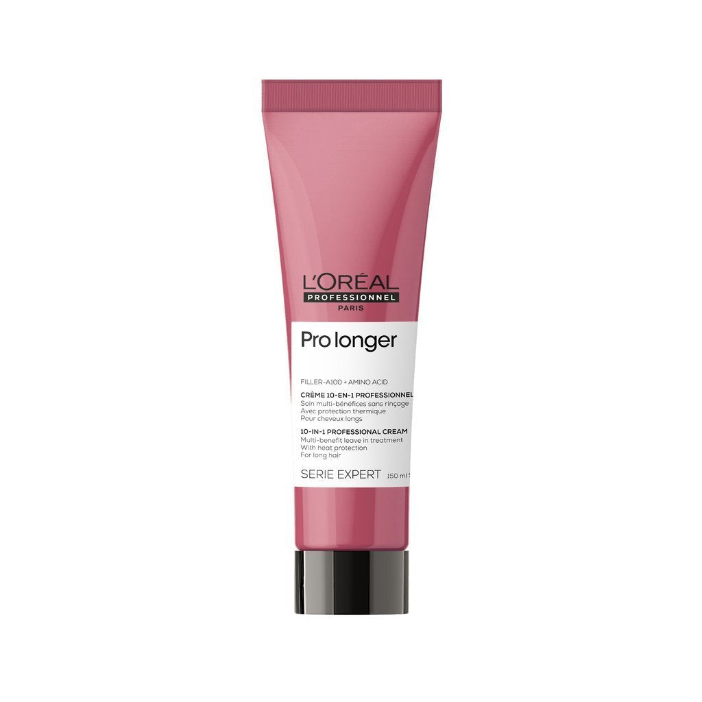 Pro longer Leave inTreatment