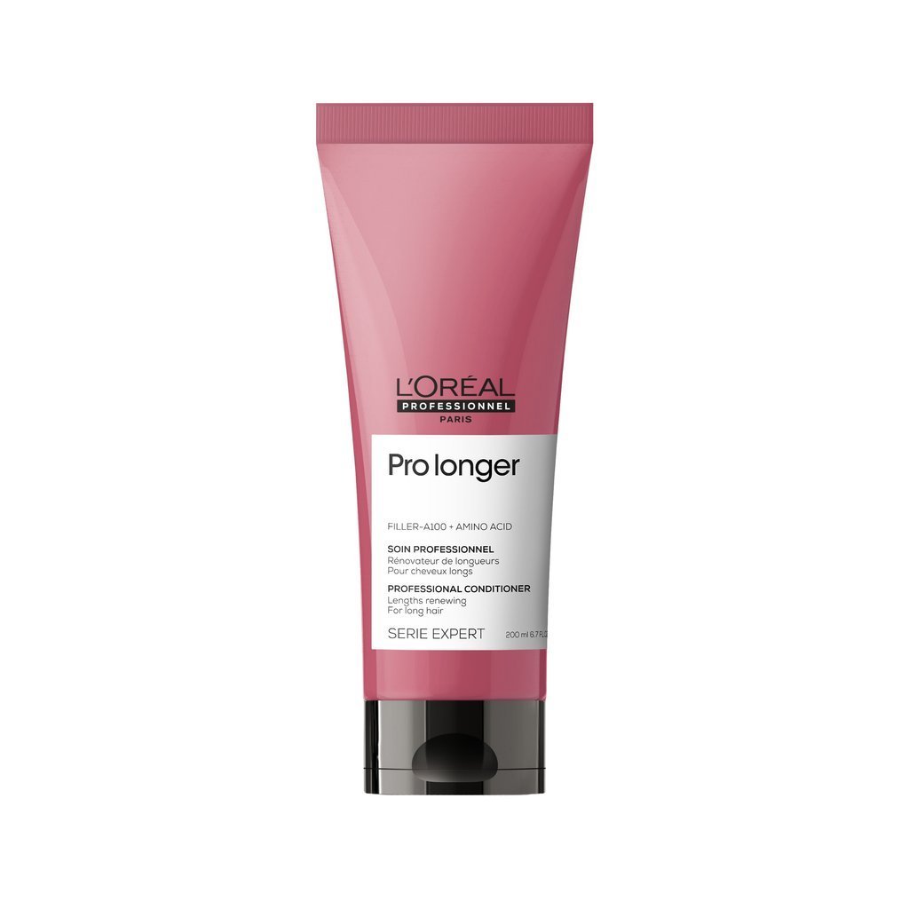 Pro longer Conditioner