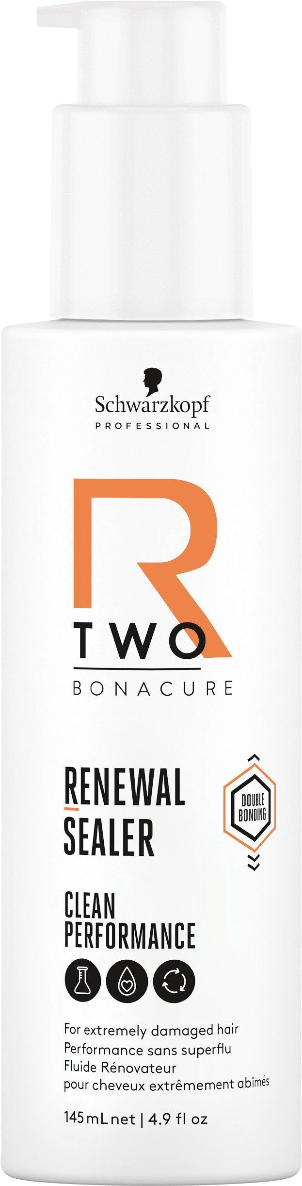 R-TWO Sealer 145ml