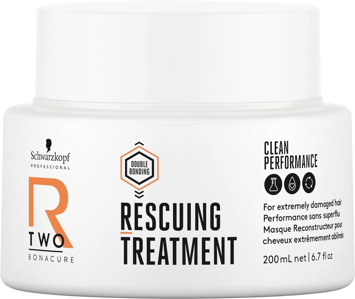 R-TWO Treatment 200ml