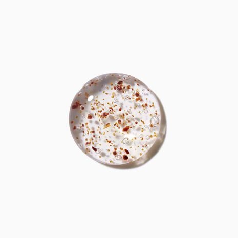 Kerastase Micro-Peeling Cellulaire